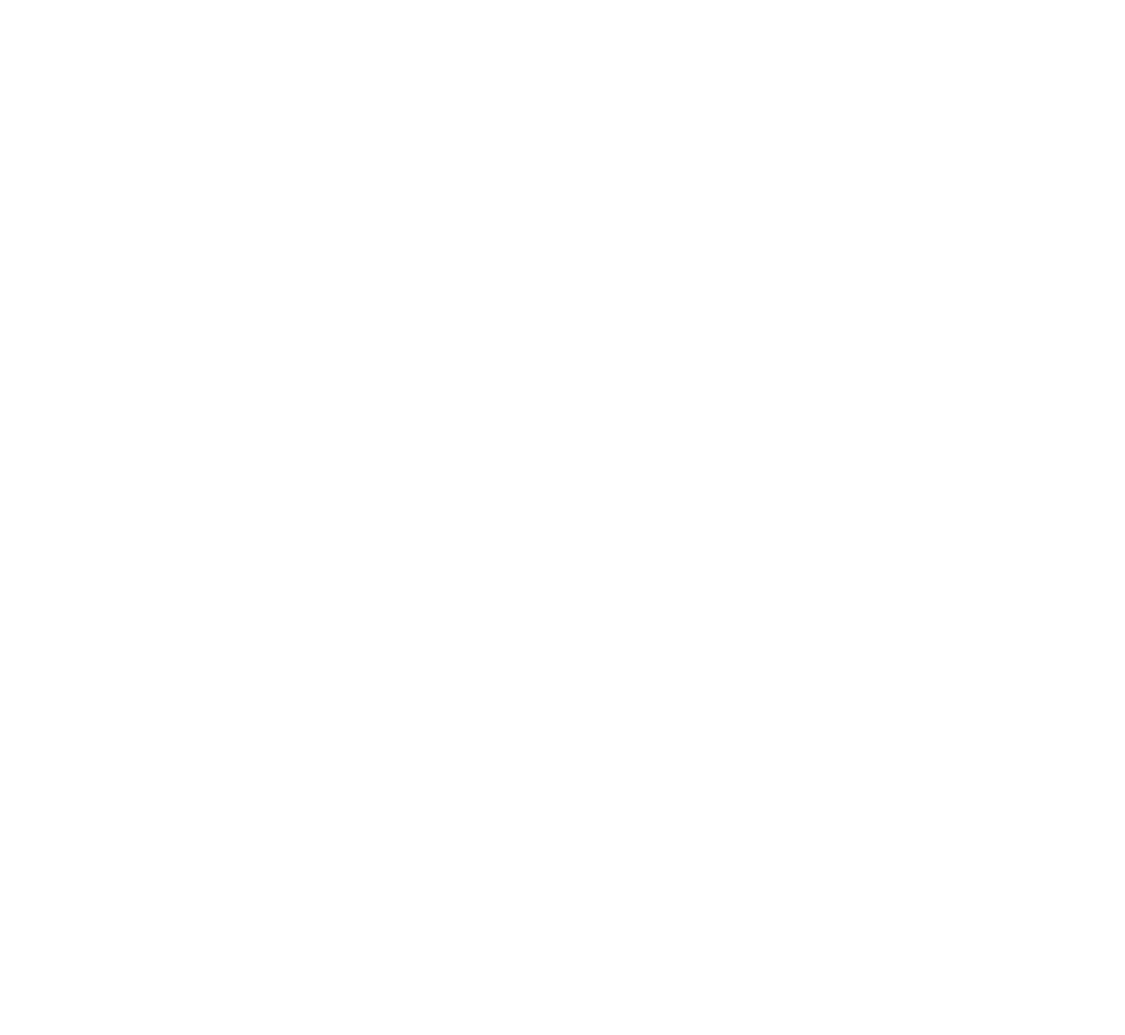 BEAM TECH Developments
